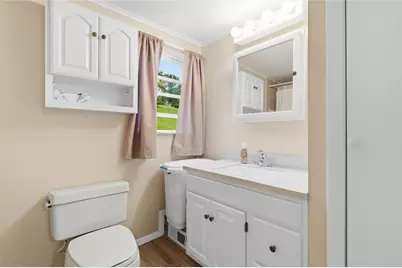 1810 Scenery Dr, Rostraver, PA 15012 - Photo 20