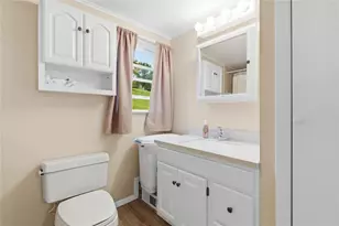 1810 Scenery Drive, Rostraver, PA 15012 - Photo 20