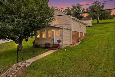1810 Scenery Dr, Rostraver, PA 15012 - Photo 2
