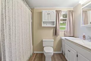 1810 Scenery Drive, Rostraver, PA 15012 - Photo 18