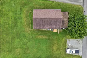 1810 Scenery Drive, Rostraver, PA 15012 - Photo 6
