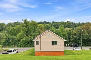 1810 Scenery Drive, Rostraver, PA 15012 - Photo 28