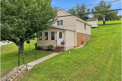 1810 Scenery Dr, Rostraver, PA 15012 - Photo 1