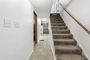 1810 Scenery Drive, Rostraver, PA 15012 - Photo 12