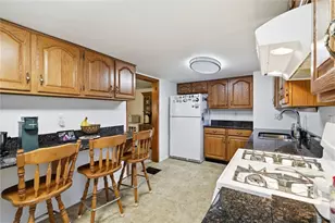1810 Scenery Drive, Rostraver, PA 15012 - Photo 10