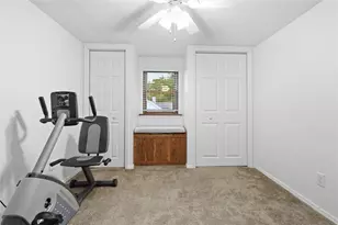 1810 Scenery Drive, Rostraver, PA 15012 - Photo 16