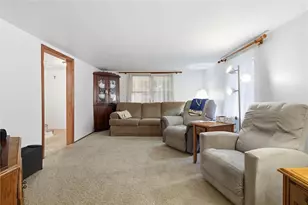 1810 Scenery Drive, Rostraver, PA 15012 - Photo 8