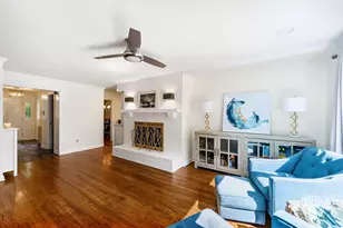 143 Devonwood Dr, Pittsburgh, PA 15241 - Photo 10