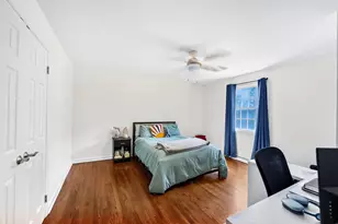 143 Devonwood Dr, Pittsburgh, PA 15241 - Photo 24