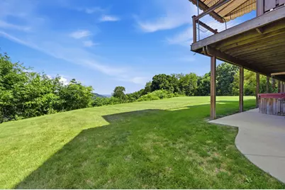 1571 Staunton Drive, Moon/Crescent Twp, PA 15108 - Photo 46