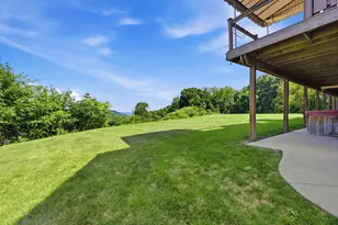 1571 Staunton Dr, Moon/Crescent Twp, PA 15108 - Photo 46