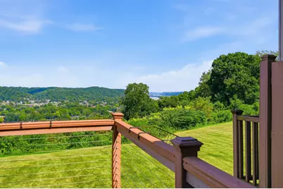 1571 Staunton Drive, Moon/Crescent Twp, PA 15108 - Photo 32