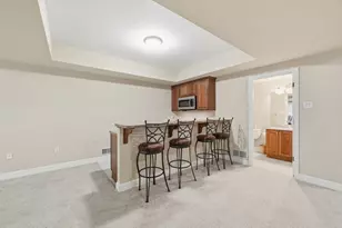 1571 Staunton Dr, Moon/Crescent Twp, PA 15108 - Photo 36