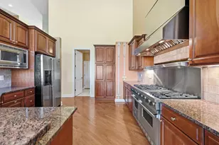1571 Staunton Dr, Moon/Crescent Twp, PA 15108 - Photo 14
