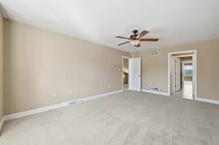 1571 Staunton Dr, Moon/Crescent Twp, PA 15108 - Photo 28