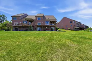 1571 Staunton Dr, Moon/Crescent Twp, PA 15108 - Photo 44