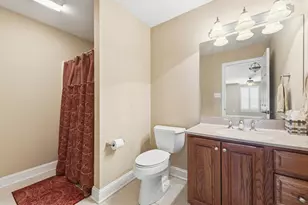 1571 Staunton Dr, Moon/Crescent Twp, PA 15108 - Photo 42