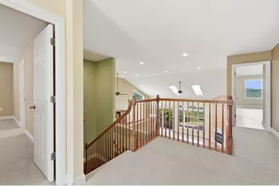 1571 Staunton Drive, Moon/Crescent Twp, PA 15108 - Photo 26