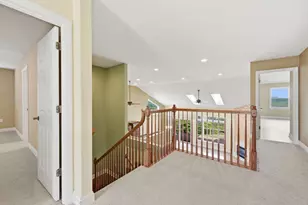 1571 Staunton Dr, Moon/Crescent Twp, PA 15108 - Photo 26