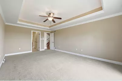 1571 Staunton Drive, Moon/Crescent Twp, PA 15108 - Photo 20