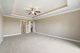 1571 Staunton Dr, Moon/Crescent Twp, PA 15108 - Photo 20