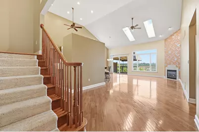 1571 Staunton Drive, Moon/Crescent Twp, PA 15108 - Photo 6
