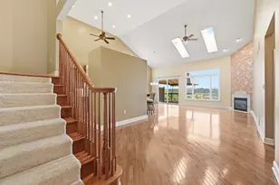 1571 Staunton Dr, Moon/Crescent Twp, PA 15108 - Photo 6