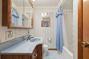 29 Jackson Dr, Monessen, PA 15062 - Photo 34