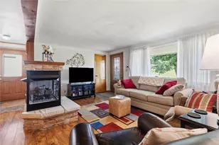 29 Jackson Dr, Monessen, PA 15062 - Photo 6
