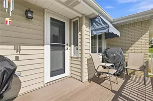 29 Jackson Dr, Monessen, PA 15062 - Photo 18