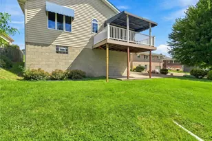 29 Jackson Dr, Monessen, PA 15062 - Photo 44