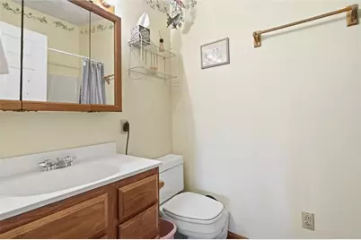 29 Jackson Dr, Monessen, PA 15062 - Photo 28
