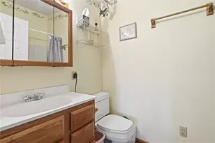 29 Jackson Dr, Monessen, PA 15062 - Photo 28