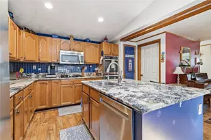 29 Jackson Dr, Monessen, PA 15062 - Photo 14