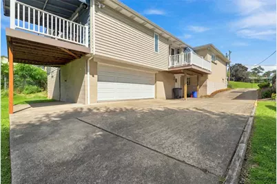 29 Jackson Dr, Monessen, PA 15062 - Photo 42