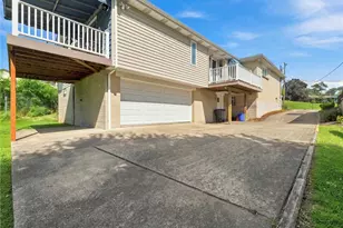 29 Jackson Dr, Monessen, PA 15062 - Photo 42