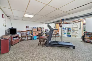 29 Jackson Dr, Monessen, PA 15062 - Photo 36