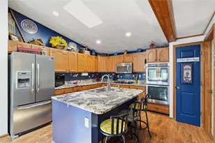 29 Jackson Dr, Monessen, PA 15062 - Photo 12