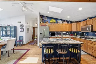 29 Jackson Dr, Monessen, PA 15062 - Photo 10