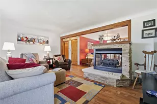 29 Jackson Dr, Monessen, PA 15062 - Photo 4