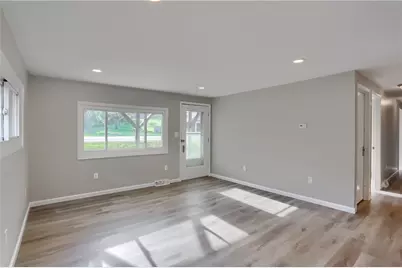 227 Country Club Road, South Strabane, PA 15301 - Photo 10