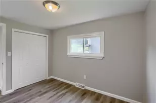 227 Country Club Rd, South Strabane, PA 15301 - Photo 14