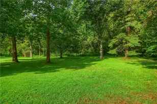 227 Country Club Rd, South Strabane, PA 15301 - Photo 30