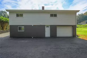 227 Country Club Rd, South Strabane, PA 15301 - Photo 26