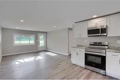 227 Country Club Road, South Strabane, PA 15301 - Photo 4