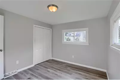 227 Country Club Road, South Strabane, PA 15301 - Photo 24