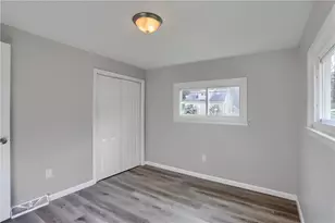227 Country Club Rd, South Strabane, PA 15301 - Photo 24