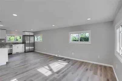 227 Country Club Road, South Strabane, PA 15301 - Photo 10