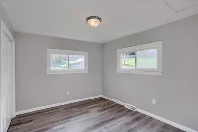 227 Country Club Road, South Strabane, PA 15301 - Photo 20