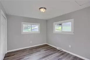 227 Country Club Rd, South Strabane, PA 15301 - Photo 20